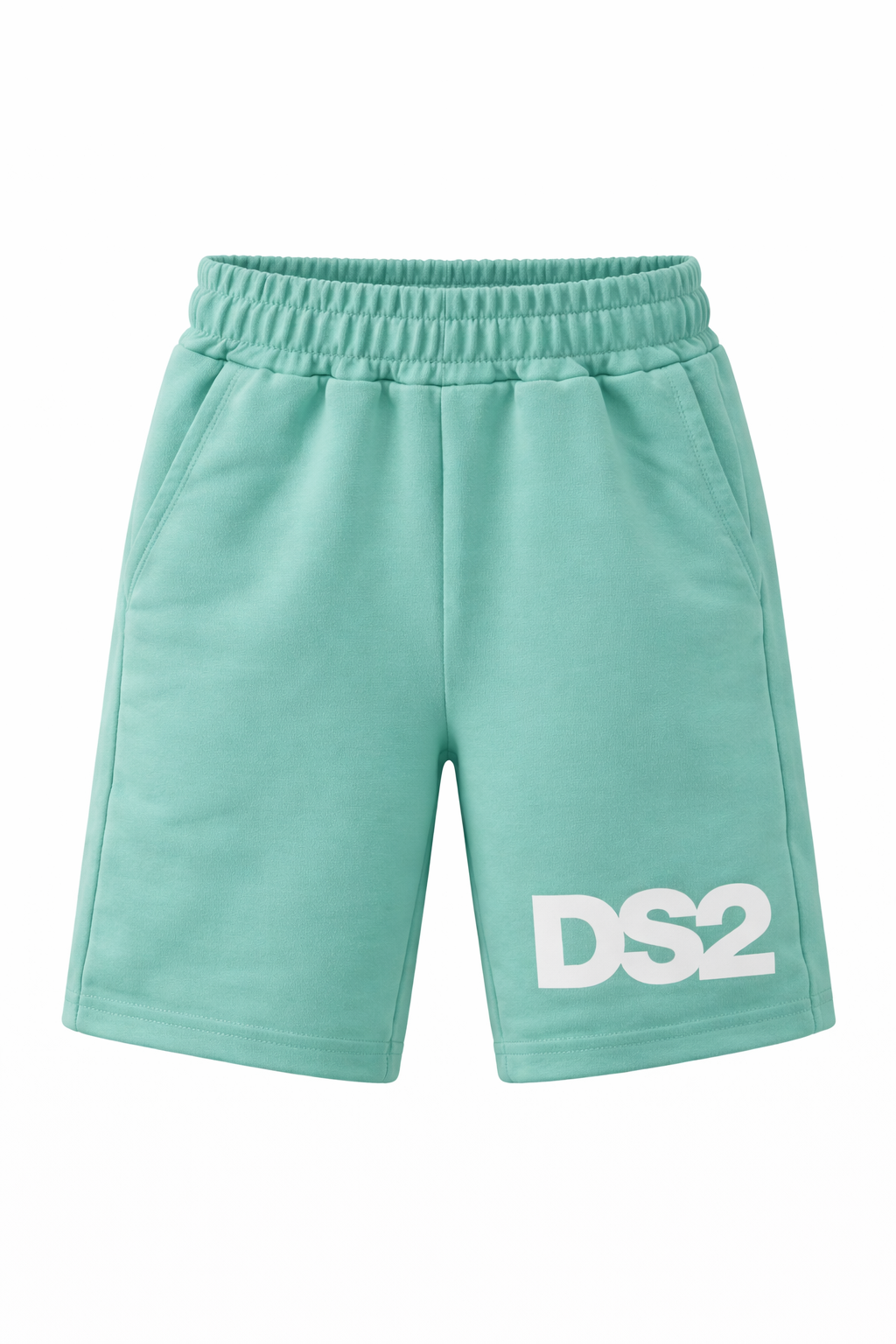 Bermuda Drop Season2