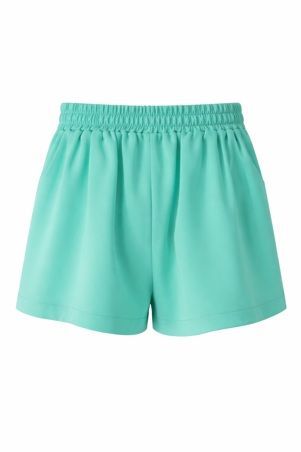 Shorts Maison Les Rouches