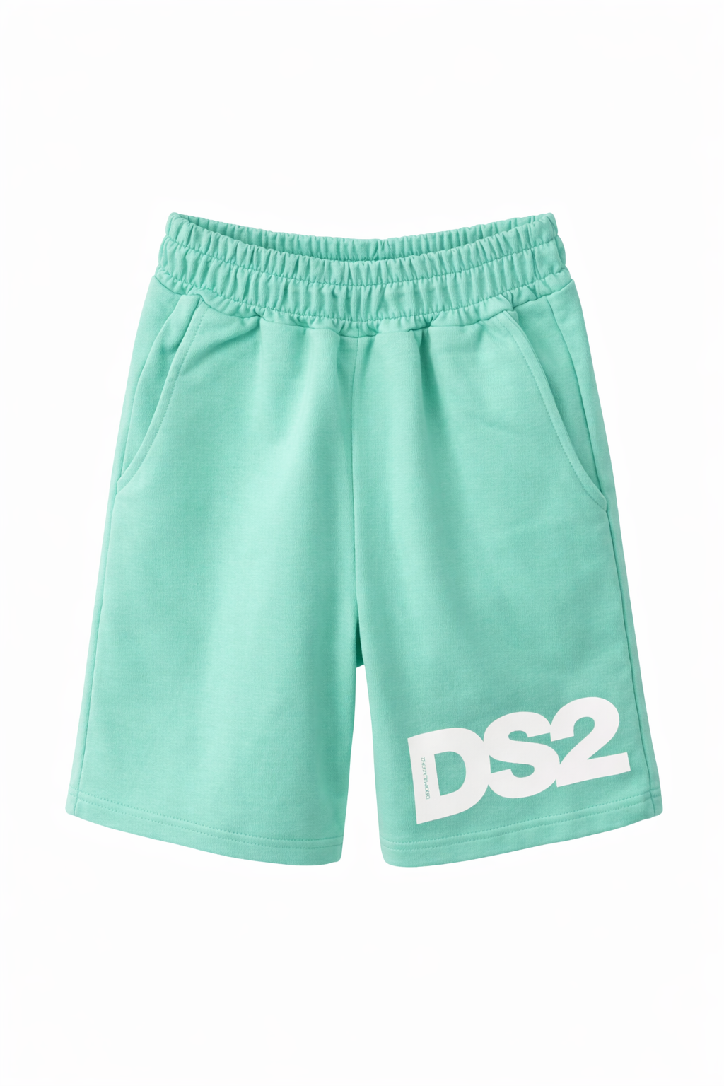 Bermuda Drop Season2