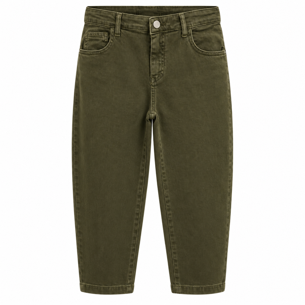 Pantalone Kocca