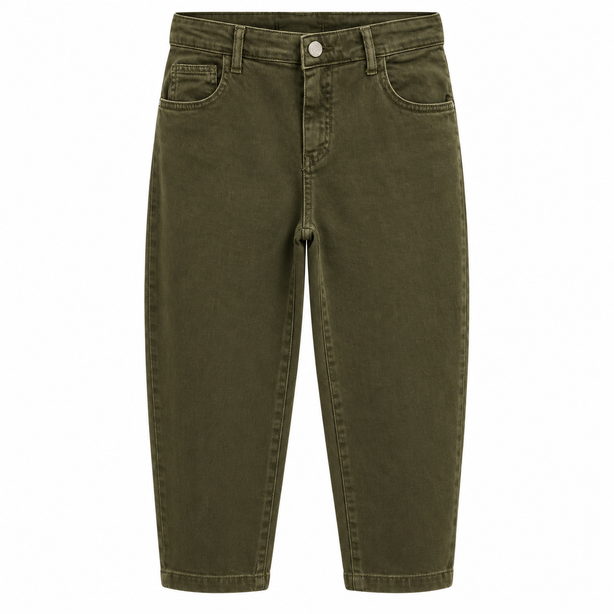 Pantalone Kocca