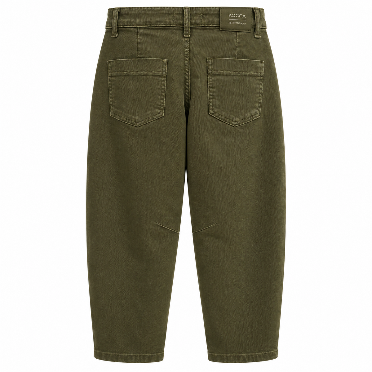 Pantalone Kocca