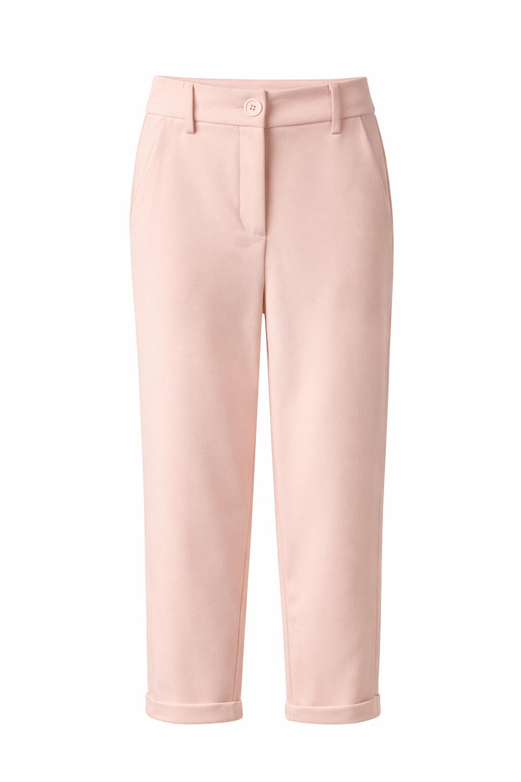 Pantalone Maison Les Rouches