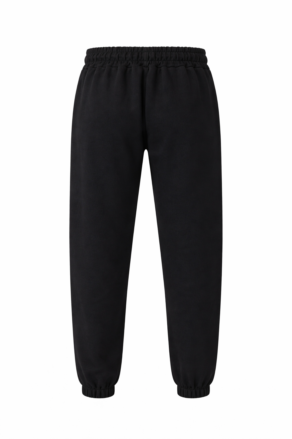 Pantalone Drop Season2