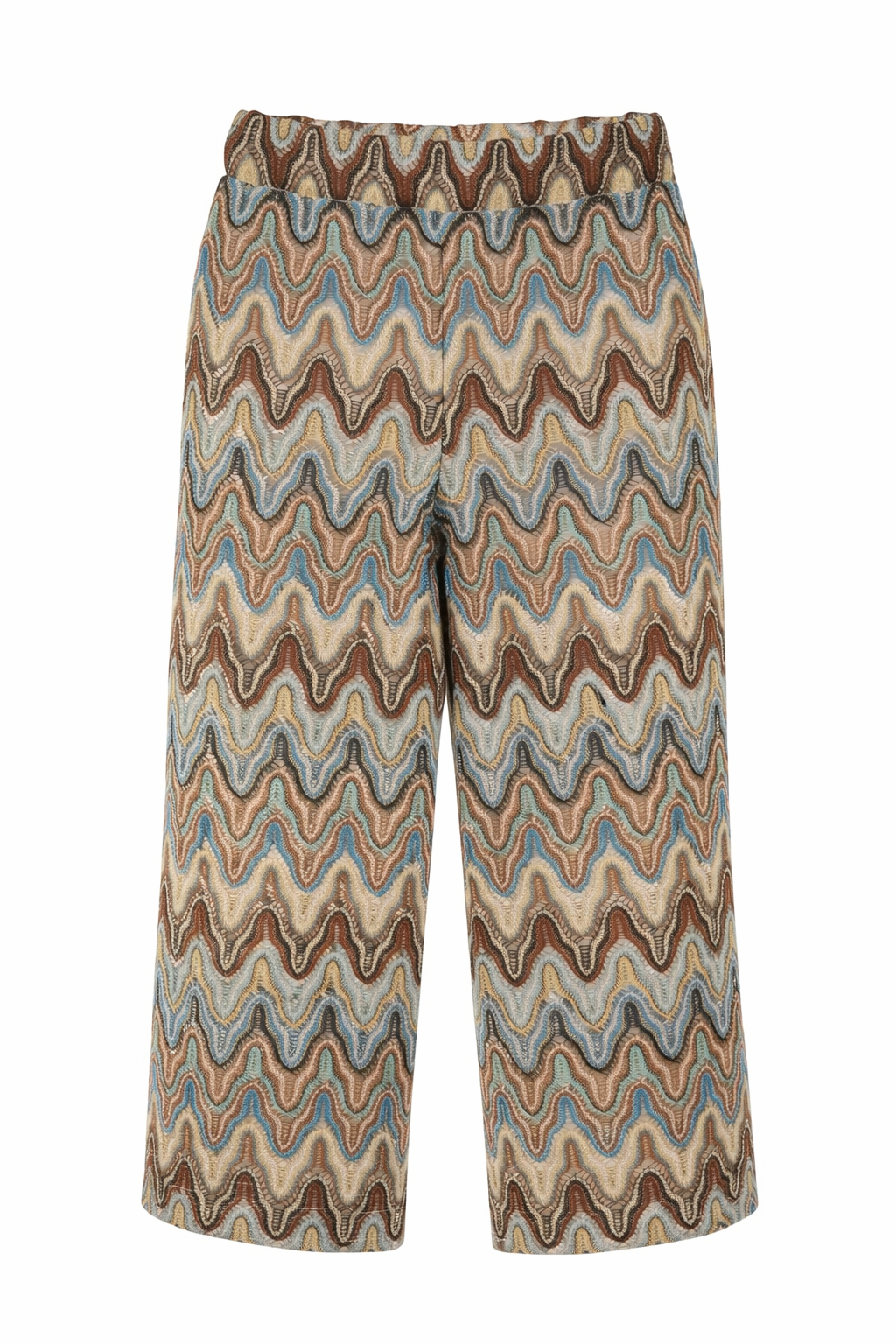 Pantalone Meilisa Bai