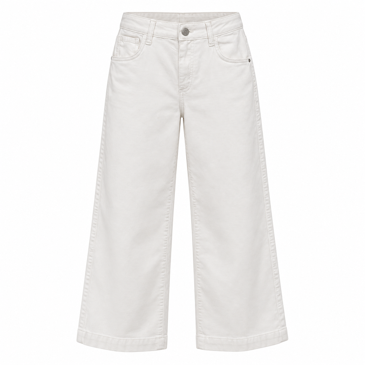 Pantaloni Kocca