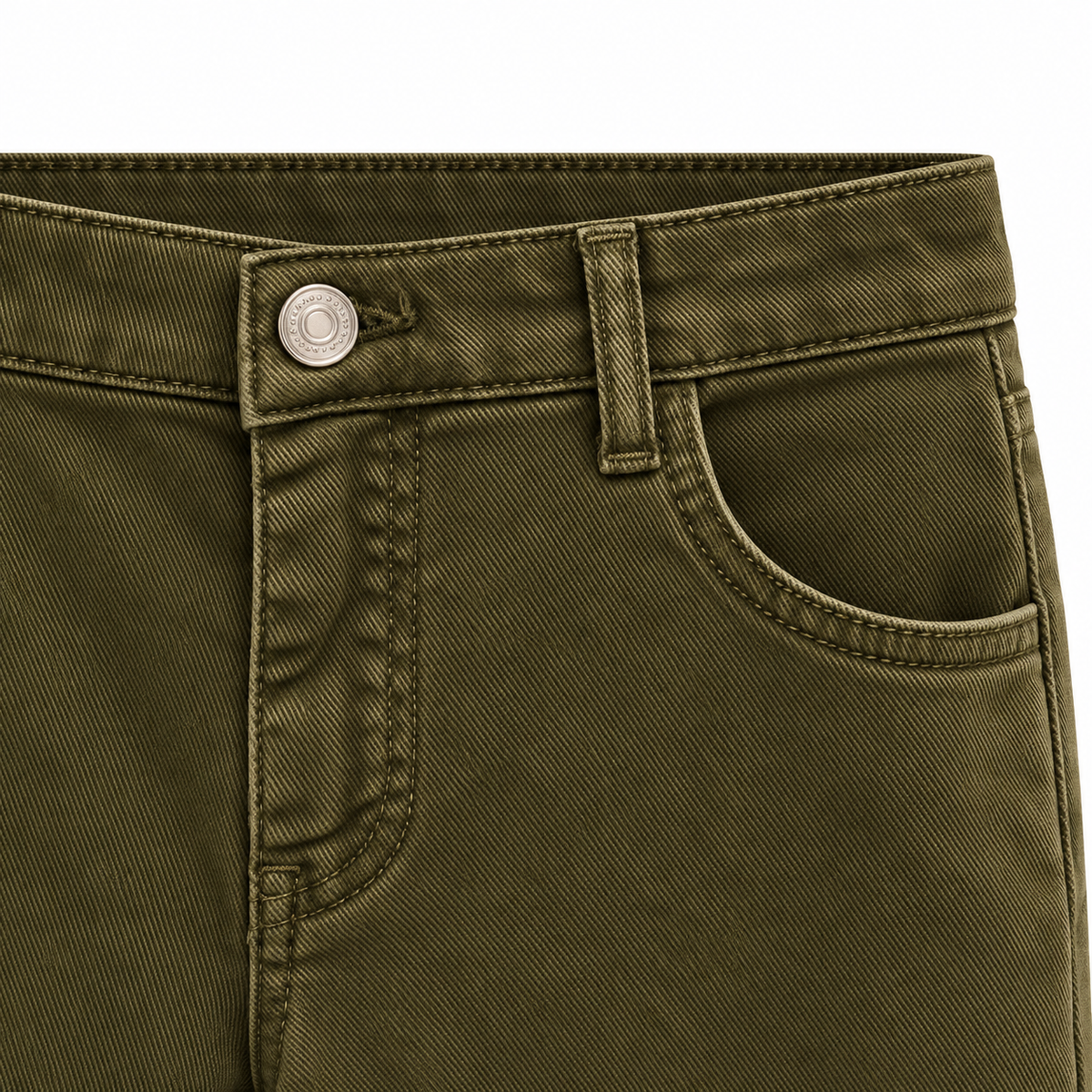 Pantalone Kocca