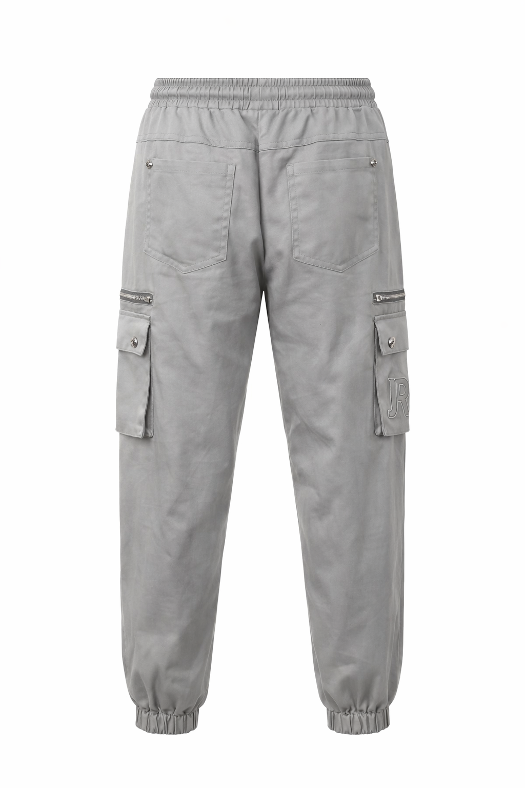 Pantalone John Richmond