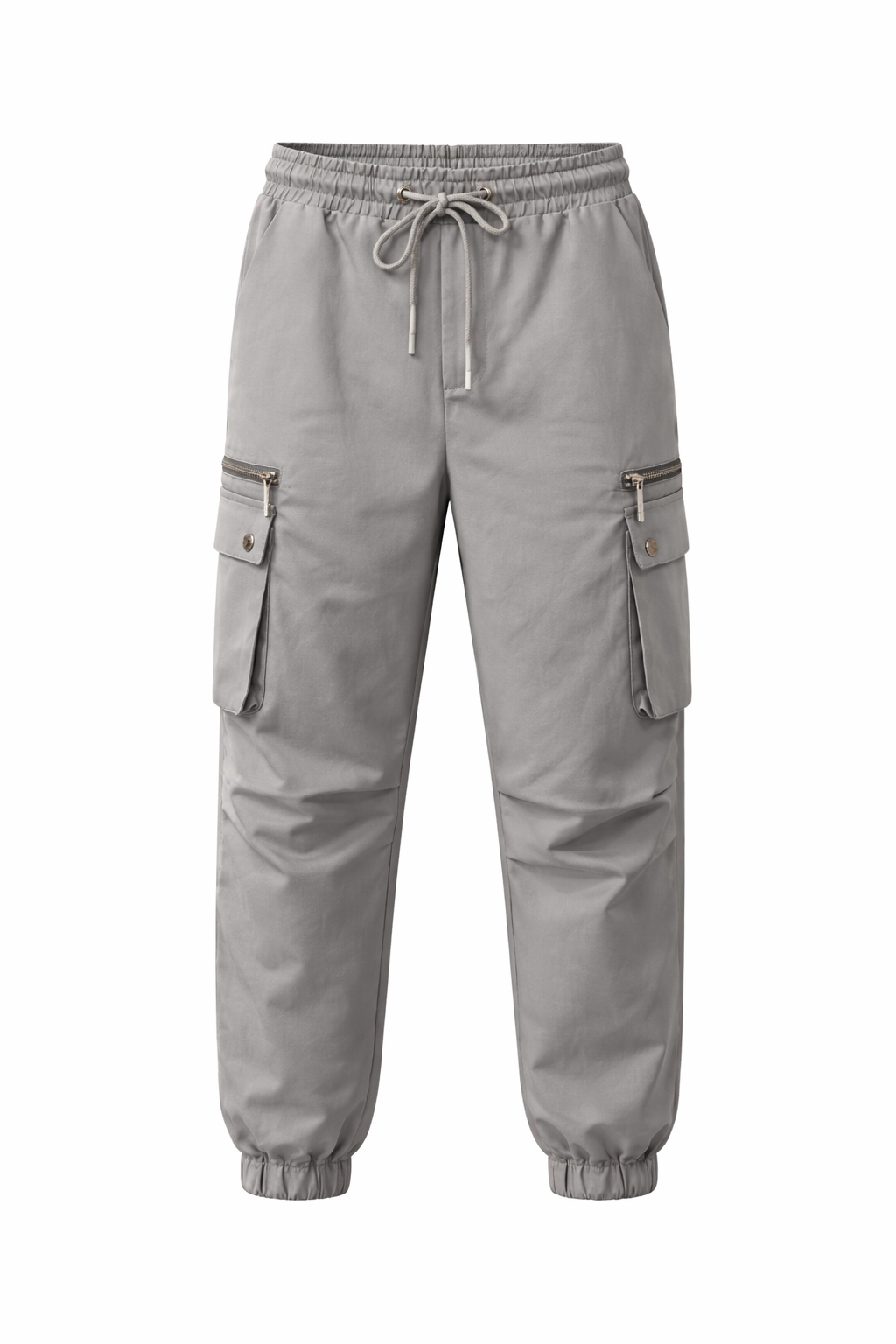 Pantalone John Richmond