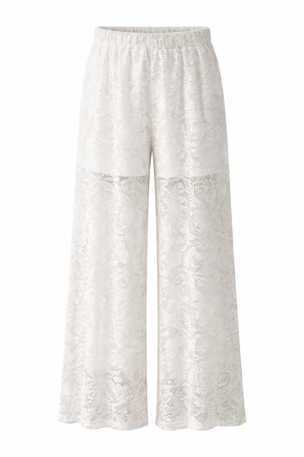 Pantalone Maison Les Rouches