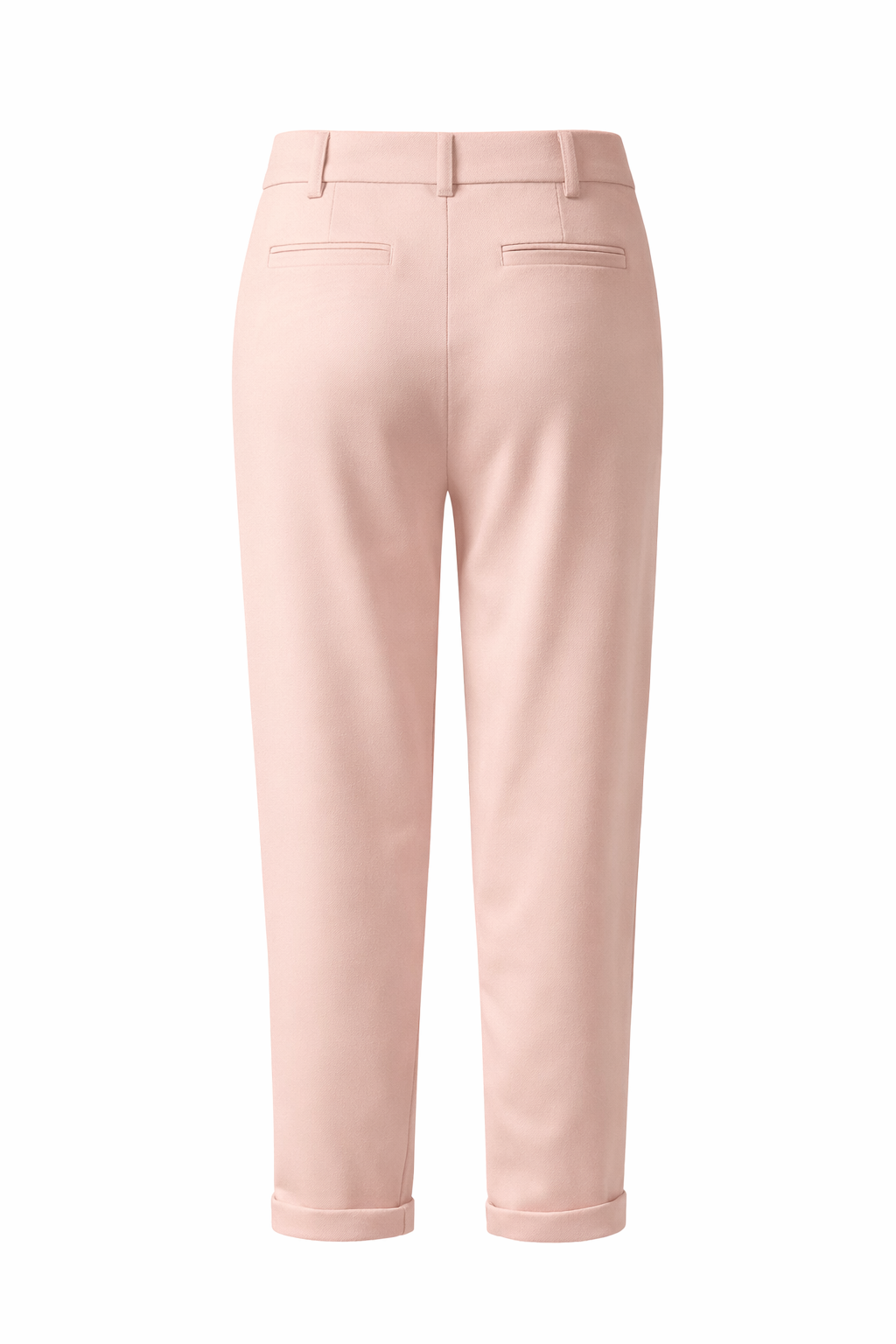 Pantalone Maison Les Rouches