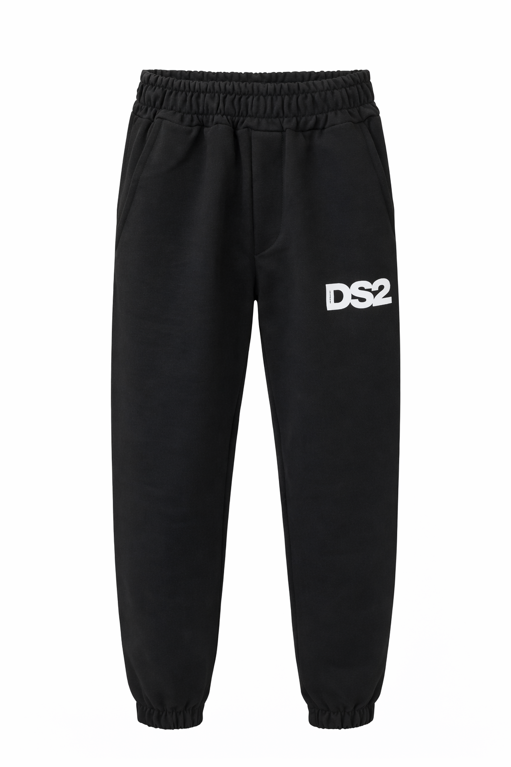 Pantalone Drop Season2
