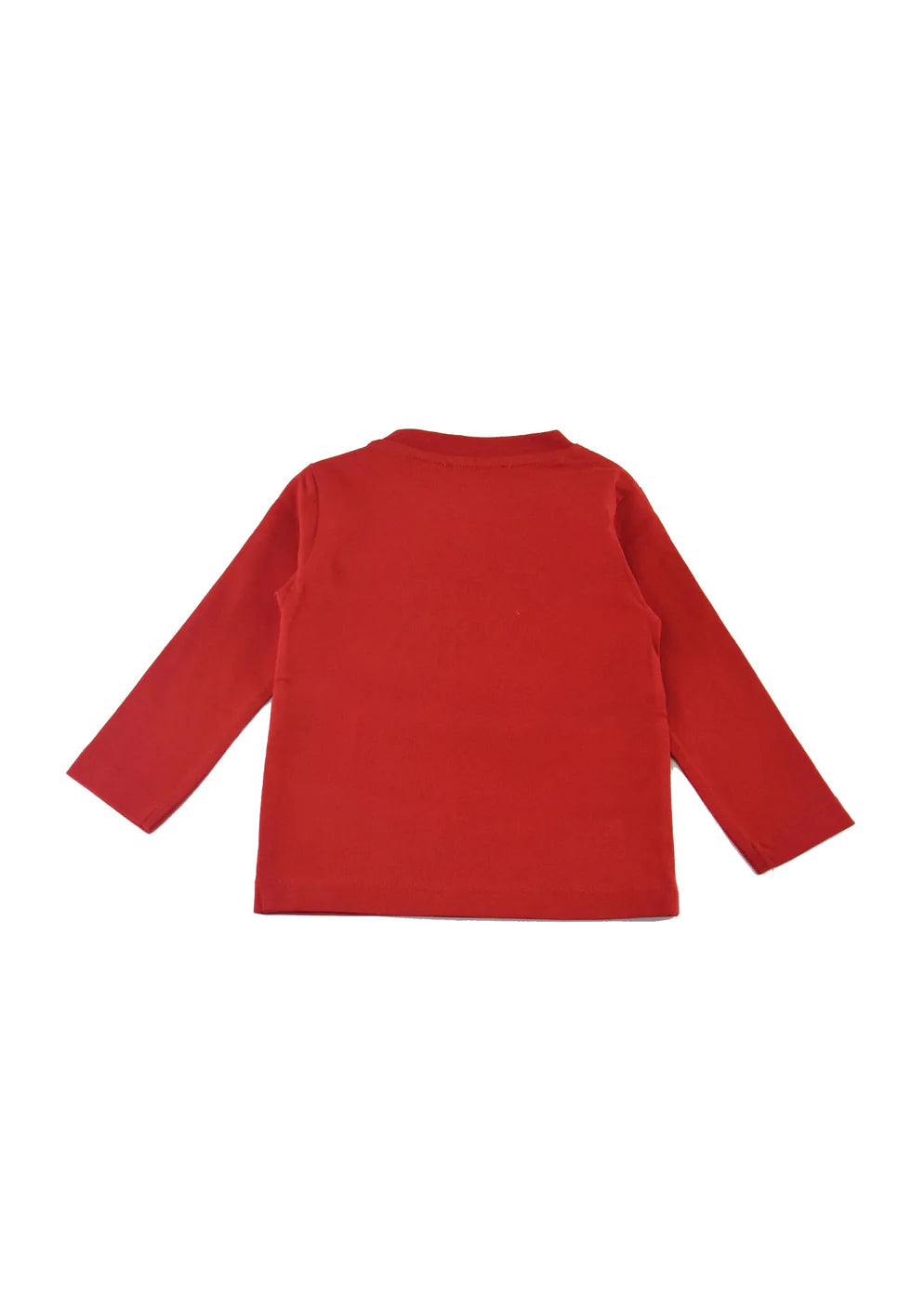 T-Shirt John Richmond