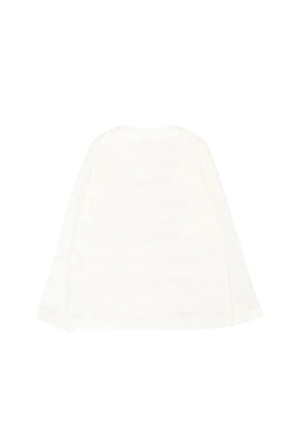 T-Shirt John Richmond