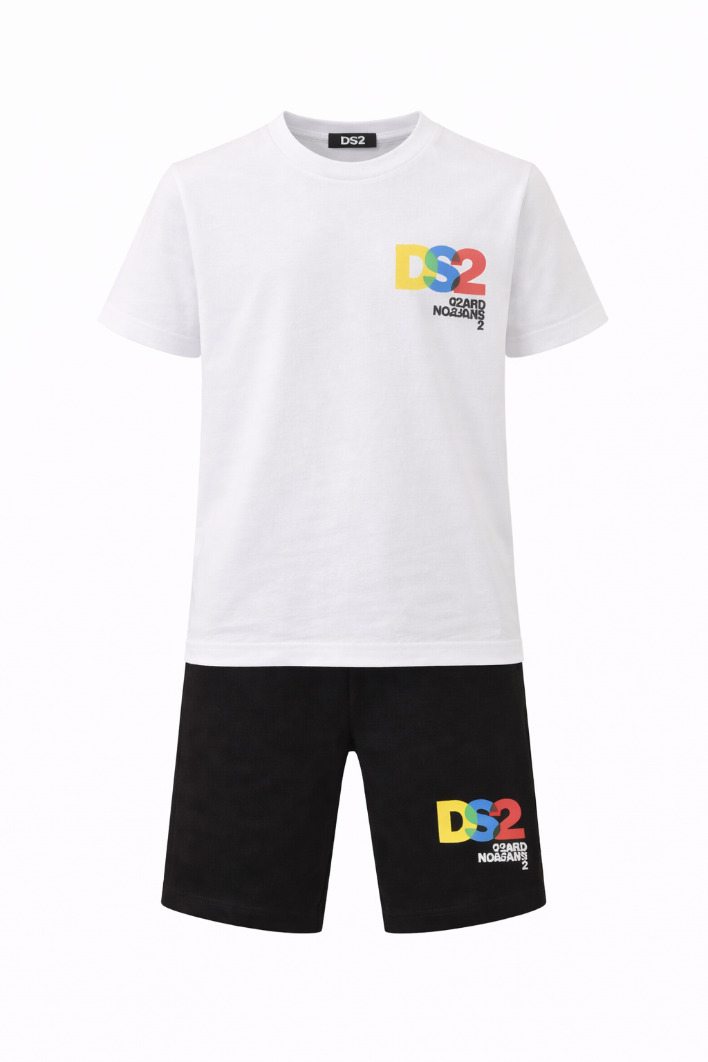 Completo Drop Season 2