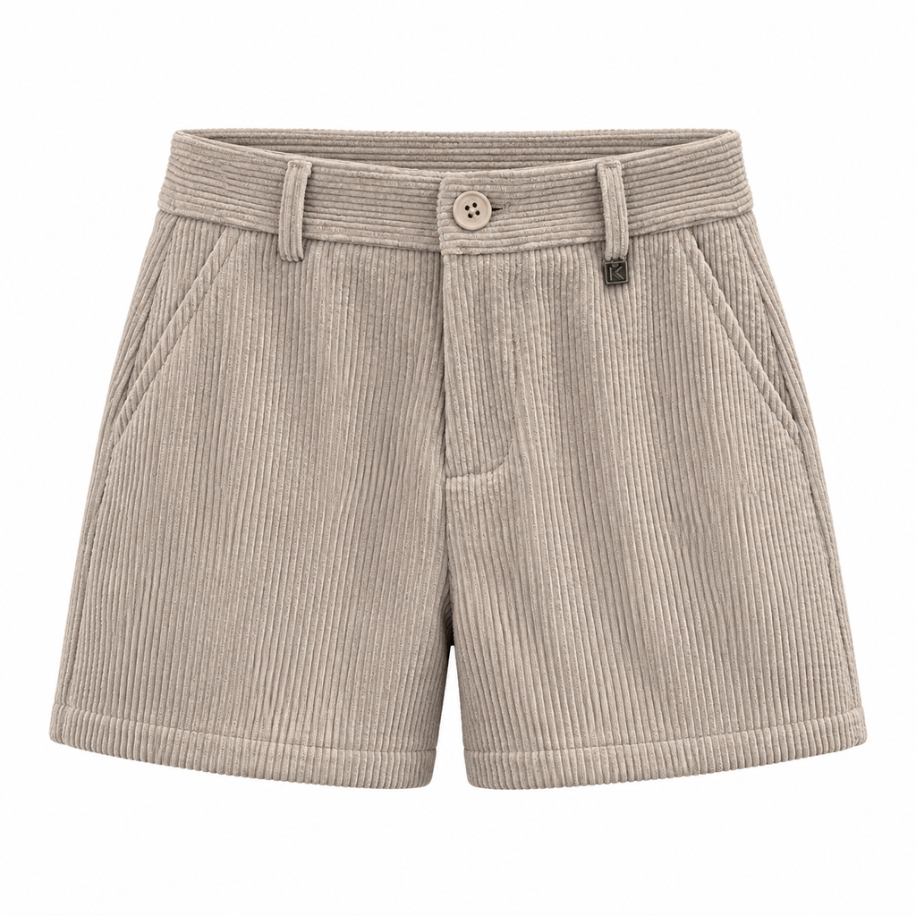 Shorts Kocca