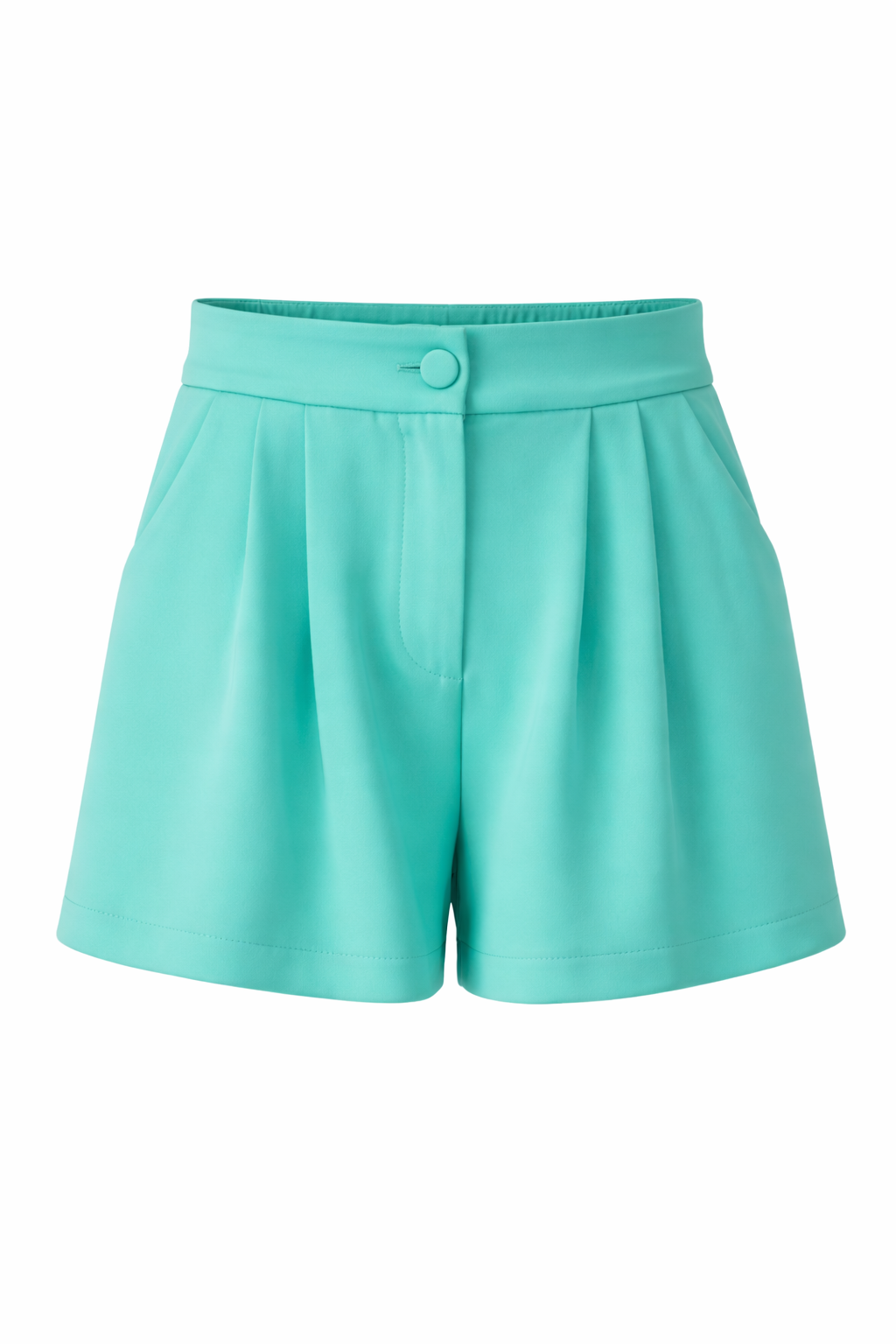 Shorts Maison Les Rouches
