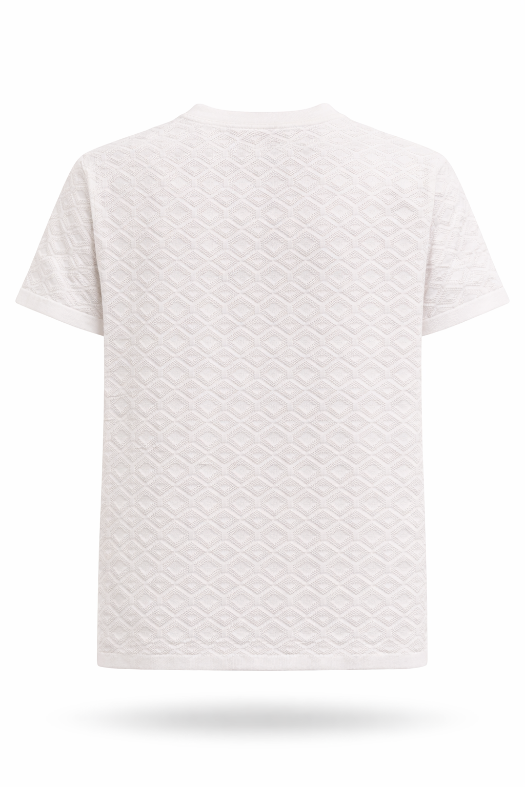 Maglia Trussardi