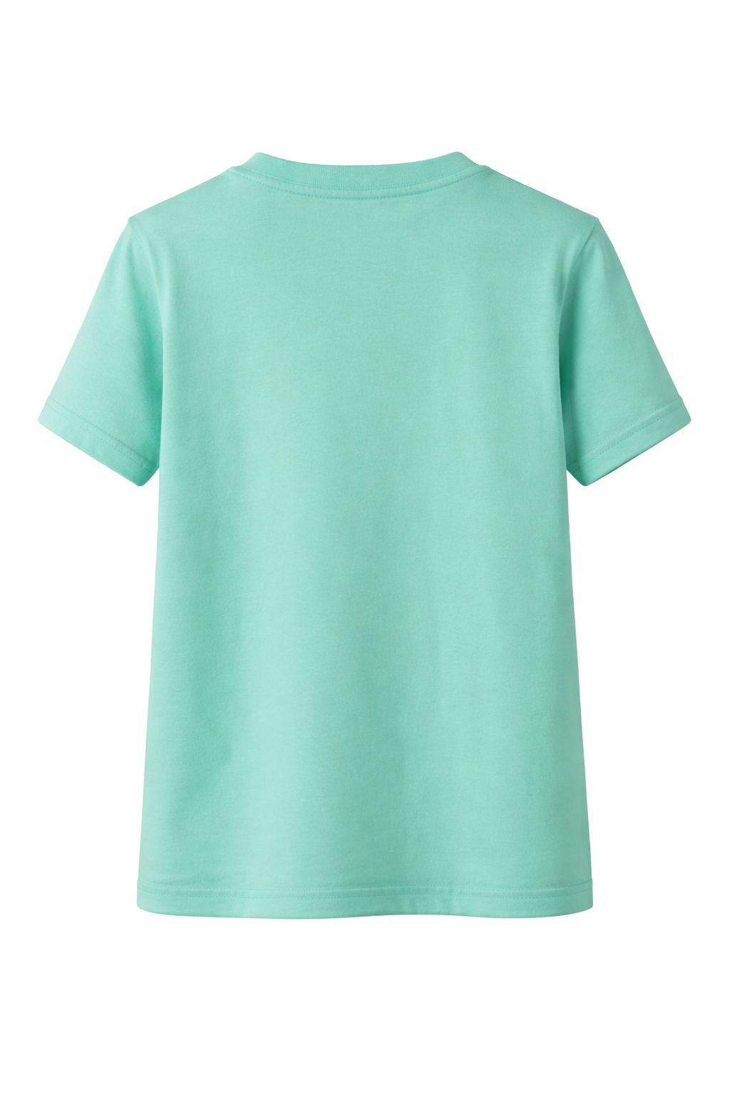 T-Shirt Drop Season2