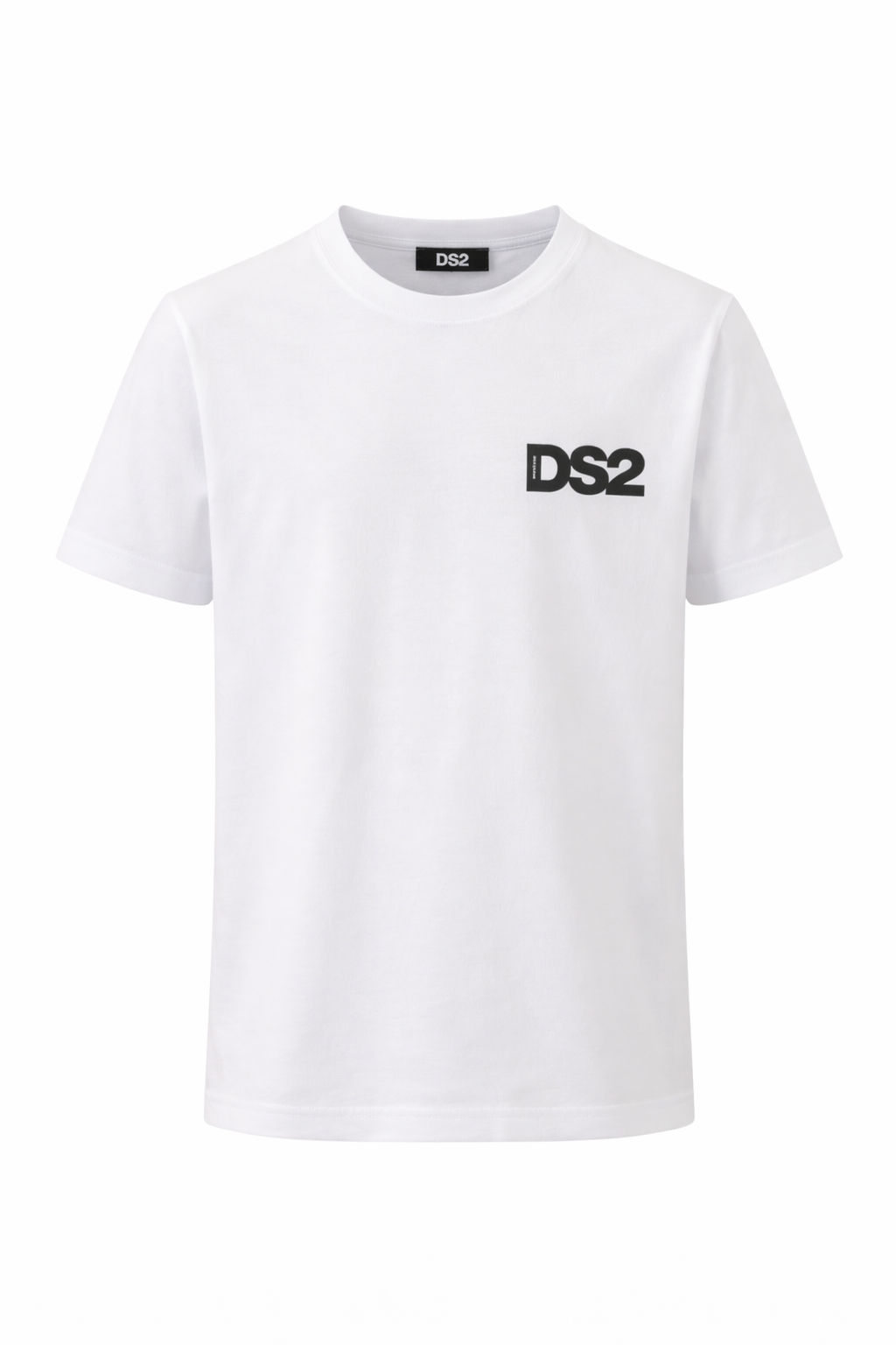 T-Shirt Drop Season2