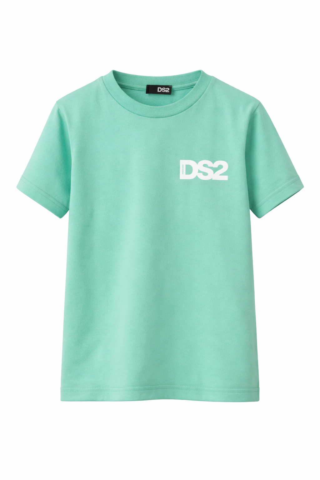 T-Shirt Drop Season2