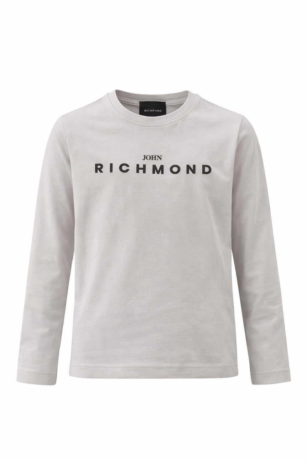 T-Shirt John Richmond