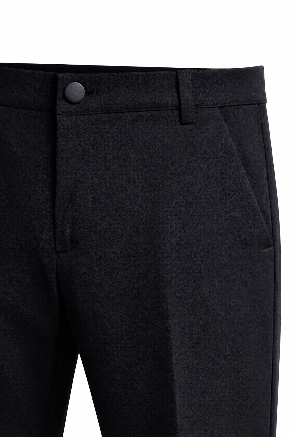 Completo Manuell & Frank