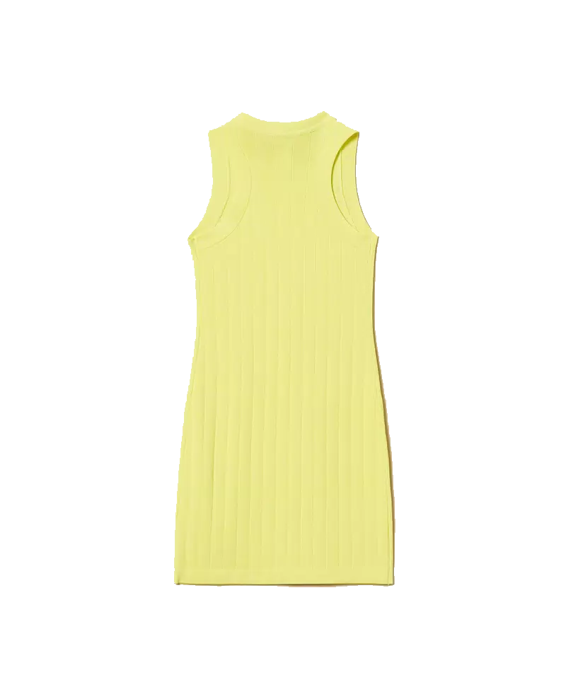 Abito Twinset