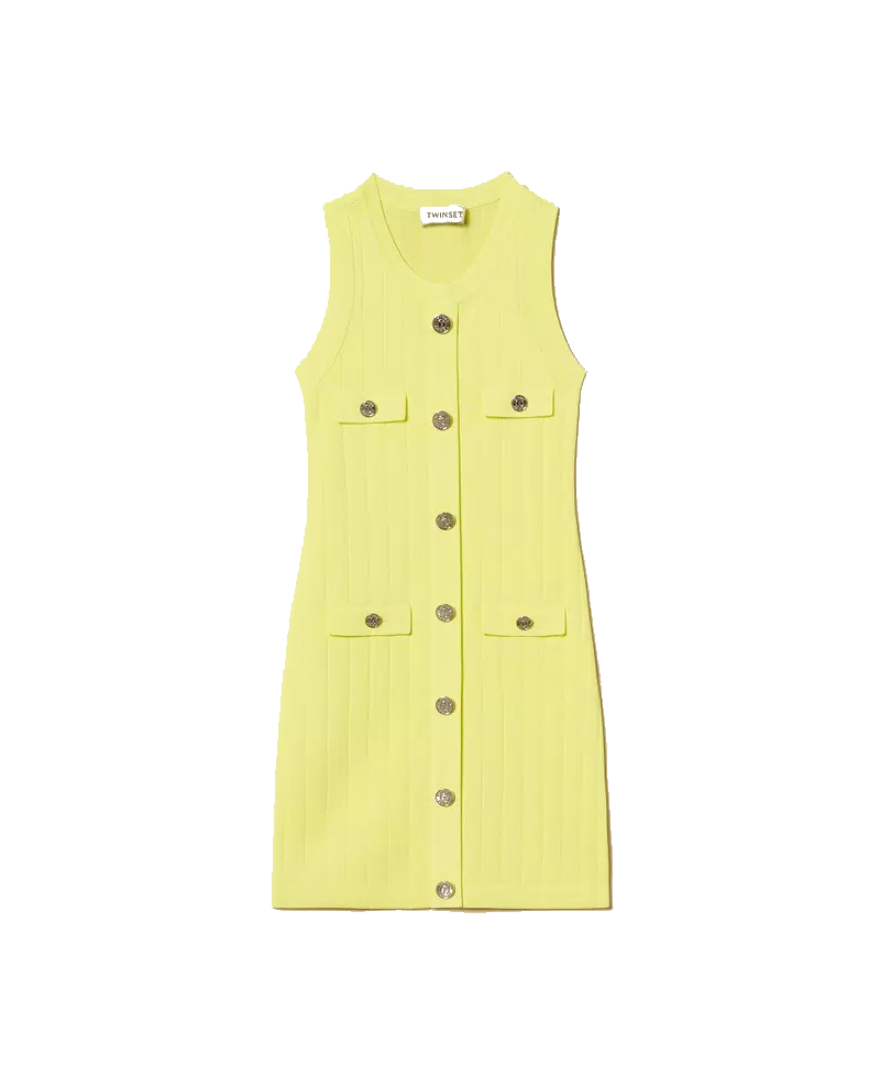 Abito Twinset