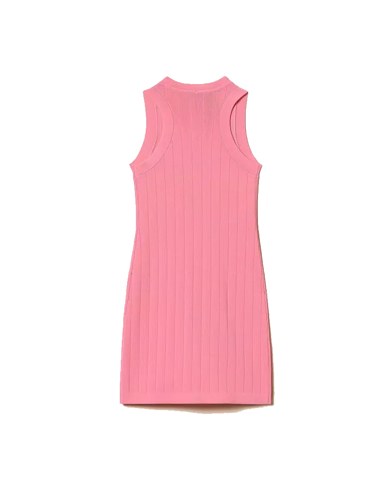 Abito Twinset