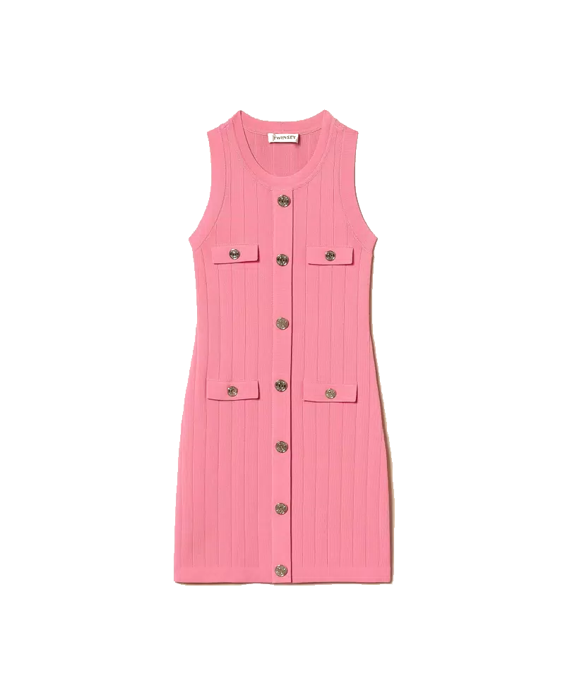 Abito Twinset
