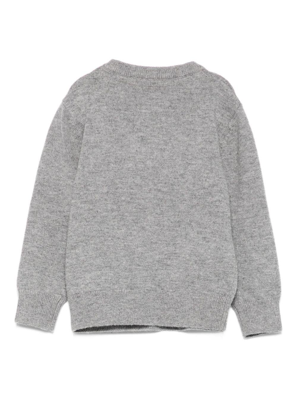 Maglia John Richmond